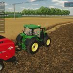 ashbocking full release v1.0 fs22 12