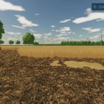 ashbocking full release v1.0 fs22 13