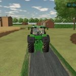 ashbocking full release v1.0 fs22 14