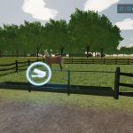 ashbocking full release v1.0 fs22 15