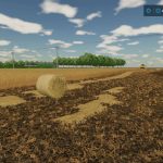 ashbocking full release v1.0 fs22 16