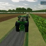 ashbocking full release v1.0 fs22 17