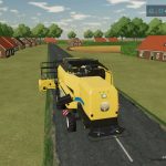 ashbocking full release v1.0 fs22 18