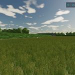 ashbocking full release v1.0 fs22 19