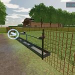 ashbocking full release v1.0 fs22 2