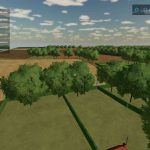 ashbocking full release v1.0 fs22 20