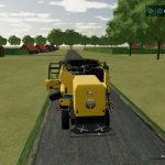 ashbocking full release v1.0 fs22 21