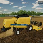 ashbocking full release v1.0 fs22 22