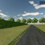 ashbocking full release v1.0 fs22 23