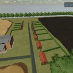 ashbocking full release v1.0 fs22 24