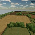 ashbocking full release v1.0 fs22 25