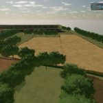 ashbocking full release v1.0 fs22 26