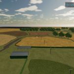 ashbocking full release v1.0 fs22 27