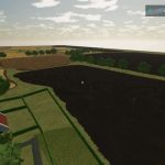 ashbocking full release v1.0 fs22 28