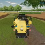 ashbocking full release v1.0 fs22 3