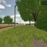 ashbocking full release v1.0 fs22 4