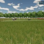 ashbocking full release v1.0 fs22 6