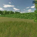 ashbocking full release v1.0 fs22 7