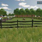 ashbocking full release v1.0 fs22 8