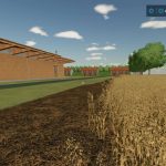 ashbocking update 2 v1.0 fs22 10