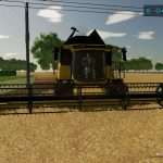 ashbocking update 2 v1.0 fs22 11