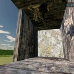 ashbocking update 2 v1.0 fs22 13