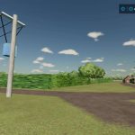 ashbocking update 2 v1.0 fs22 15