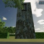 ashbocking update 2 v1.0 fs22 16