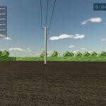 ashbocking update 2 v1.0 fs22 17