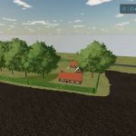 ashbocking update 2 v1.0 fs22 18