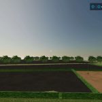 ashbocking update 2 v1.0 fs22 19