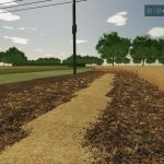 ashbocking update 2 v1.0 fs22 3