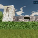 ashbocking update 2 v1.0 fs22 4