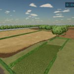 ashbocking update 2 v1.0 fs22 6