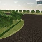 ashbocking update 2 v1.0 fs22 7