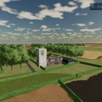 ashbocking update 2 v1.0 fs22 8