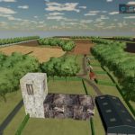 ashbocking update 2 v1.0 fs22 9