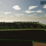 ashbocking update 3 v1.0 fs22 11