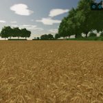 ashbocking update 3 v1.0 fs22 2