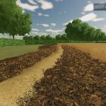 ashbocking update 3 v1.0 fs22 3