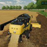 ashbocking update 3 v1.0 fs22 4