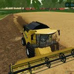 ashbocking update 3 v1.0 fs22 5