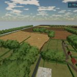 ashbocking update 3 v1.0 fs22 8