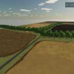 ashbocking update one v1.0 fs22 1