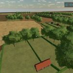 ashbocking update one v1.0 fs22 10