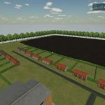 ashbocking update one v1.0 fs22 11