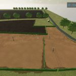 ashbocking update one v1.0 fs22 12