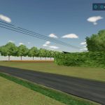 ashbocking update one v1.0 fs22 13