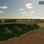 ashbocking update one v1.0 fs22 14