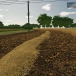 ashbocking update one v1.0 fs22 3